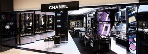 chanel newr me|chanel locations near me.